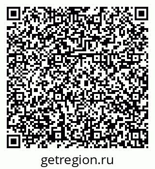79374047327