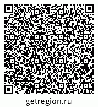 79374047328