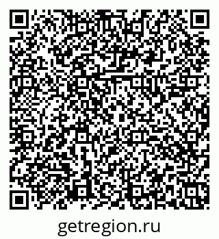 79374047330