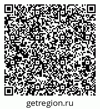 79374047331