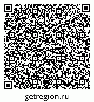79374047332
