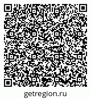 79374047333