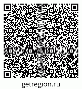 79374047334