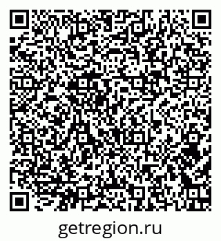 79374047336