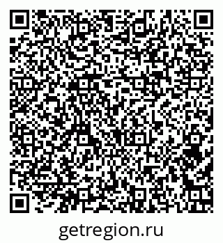 79374047337