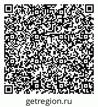 79374047338