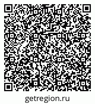 79374047340