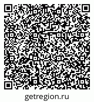 79374047341