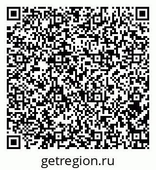 79374047342