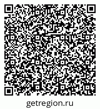 79374047344