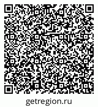 79374047346
