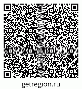 79374047349