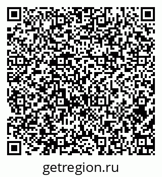 79374047351