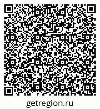 79374047352