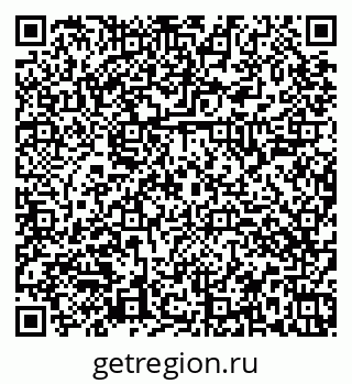 79374047353