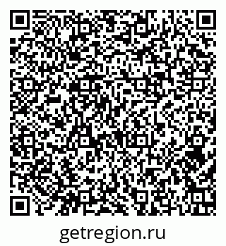 79374047354