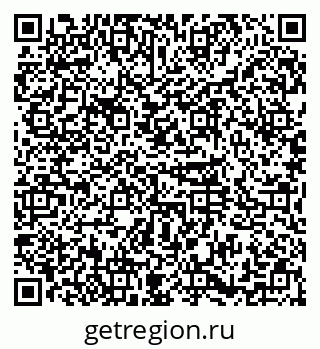 79374047359