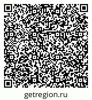 79374047361