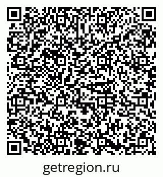 79374047362
