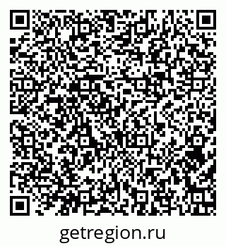79374047363
