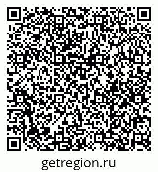 79374047365