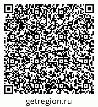 79374047366
