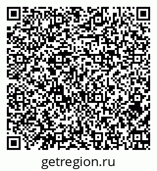 79374047368