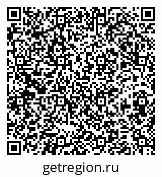 79374047369