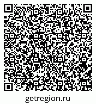 79374047371