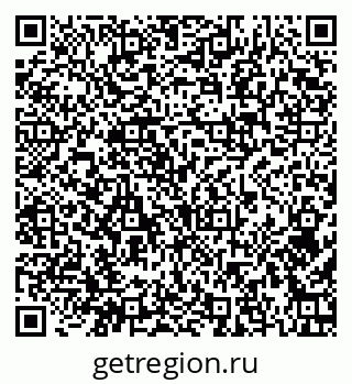 79374047372