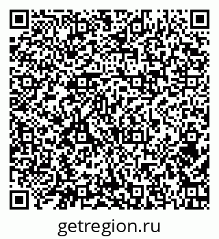 79374047374
