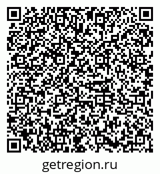 79374047375
