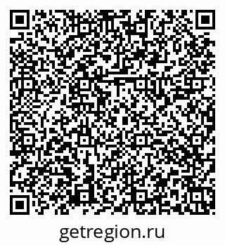 79374047376