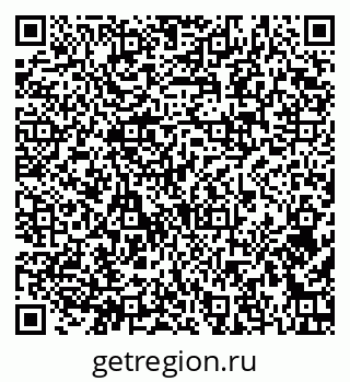 79374047377
