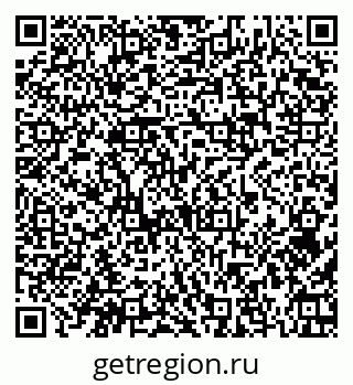 79374047378