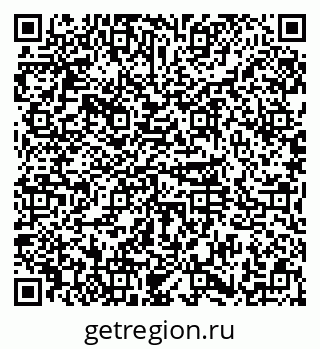 79374047380