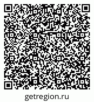 79374047388