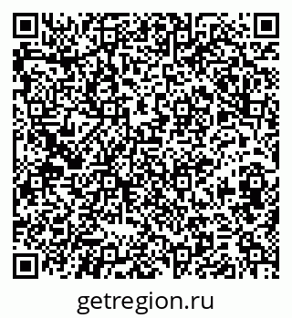 79374047389