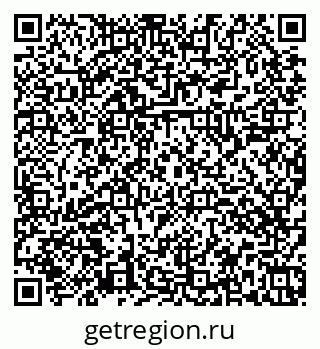 79374047390