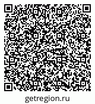 79374047391