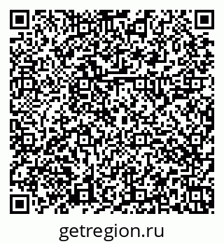 79374047393