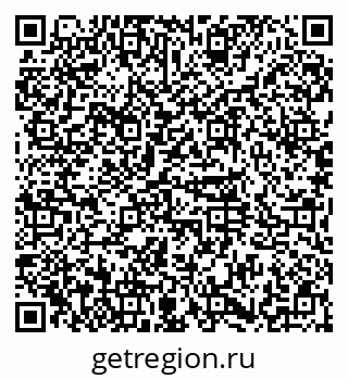 79374047394