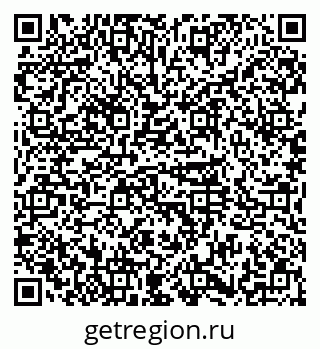 79374047395