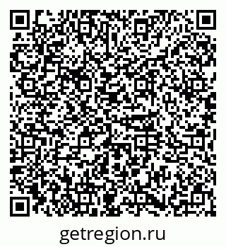 79374047396