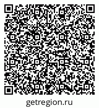 79374047398