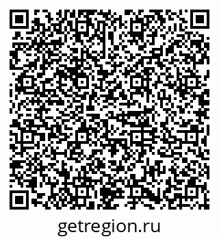 79374047399