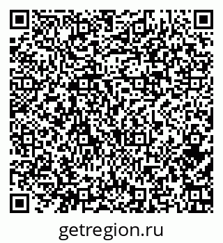 79374047400