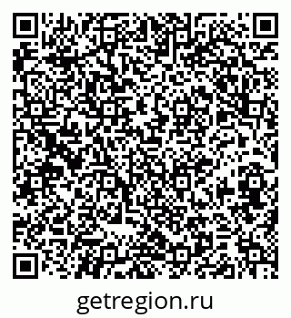 79374047402
