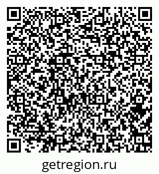 79374047404