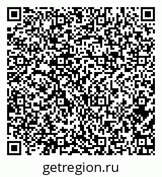 79374047405